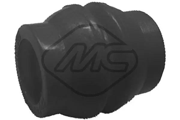 Bushing, selector/shift rod
