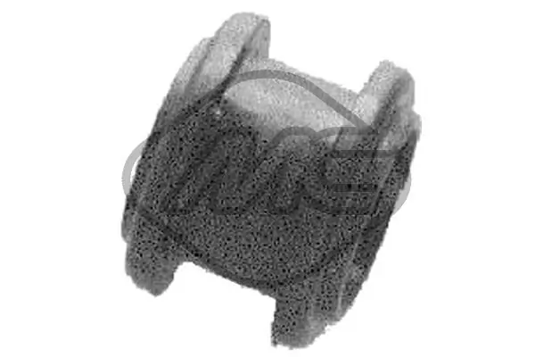 Bushing, selector/shift rod