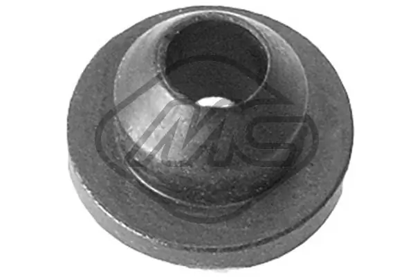 Connection Piece, hose line