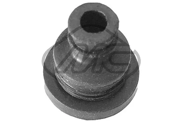 Connection Piece, hose line
