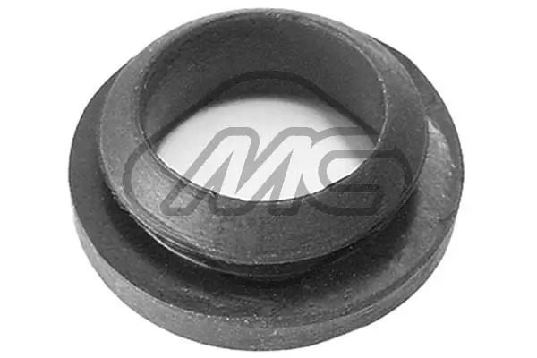 Connection Piece, hose line