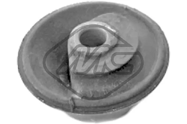 Bushing, axle beam
