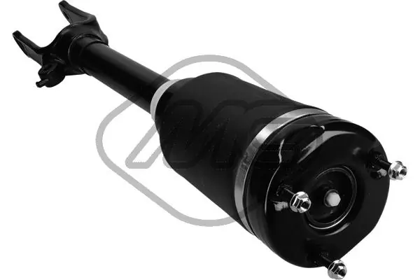 Air Suspension Strut