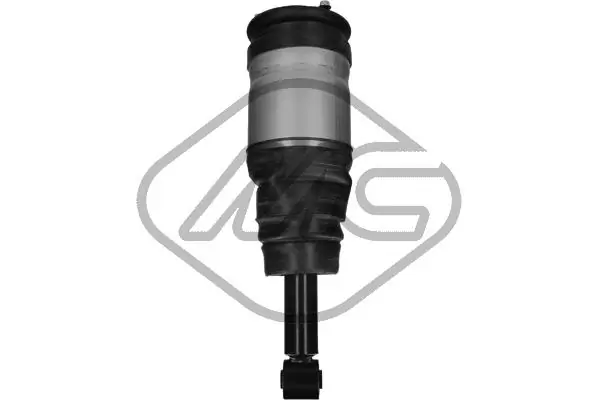 Air Suspension Strut