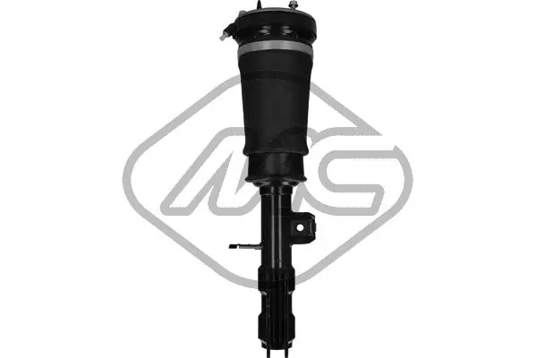 Air Suspension Strut