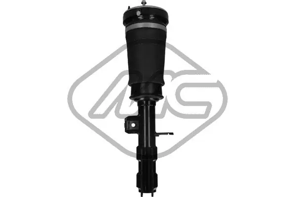 Air Suspension Strut