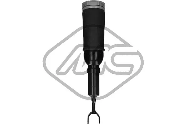 Air Suspension Strut