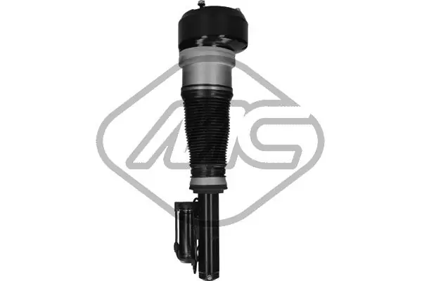 Air Suspension Strut