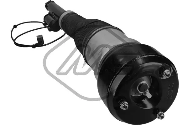 Air Suspension Strut