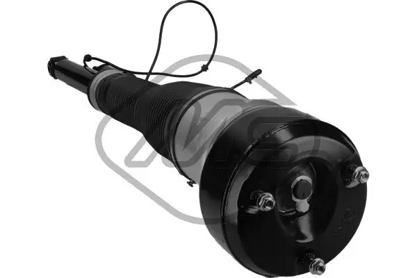 Air Suspension Strut