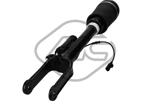 Air Suspension Strut
