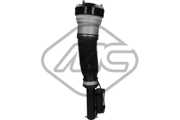 Air Suspension Strut