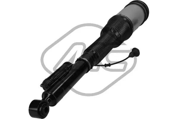 Air Suspension Strut