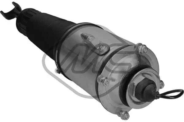 Air Suspension Strut