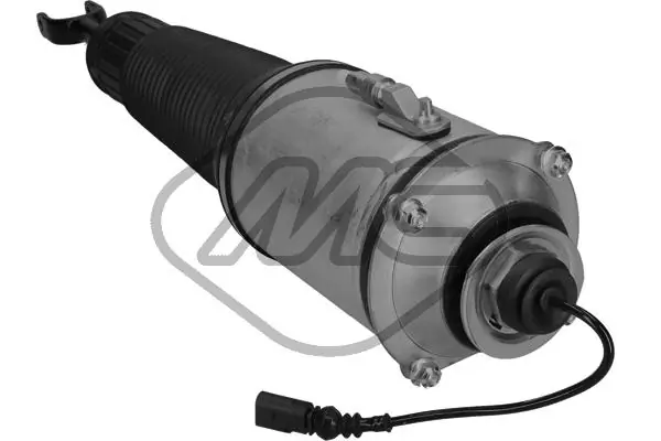 Air Suspension Strut