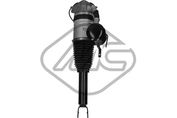 Air Suspension Strut