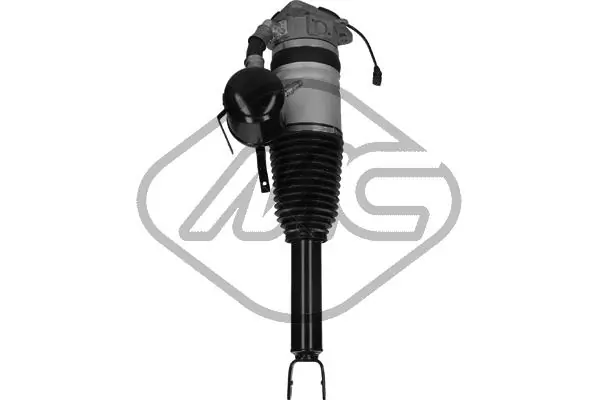 Air Suspension Strut