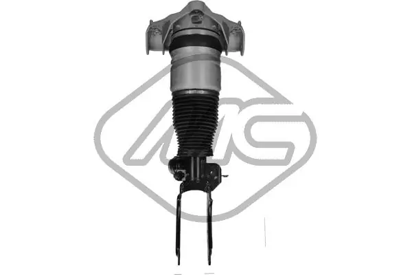 Air Suspension Strut