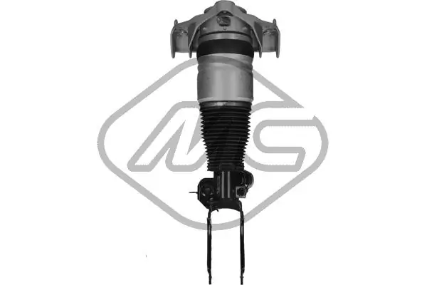 Air Suspension Strut