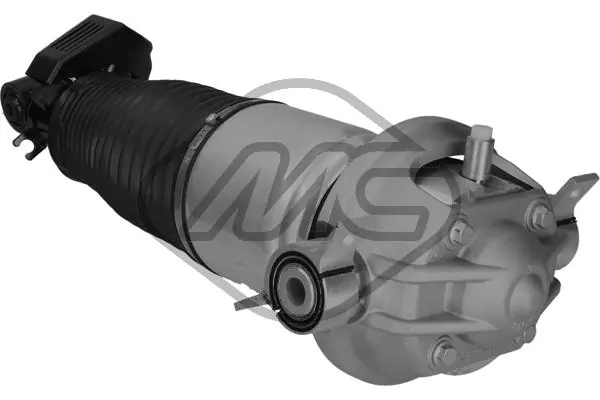 Air Suspension Strut