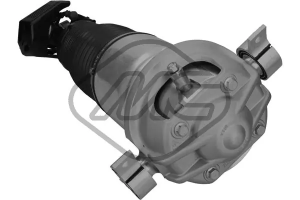 Air Suspension Strut