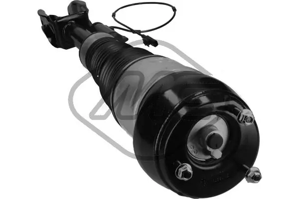 Air Suspension Strut
