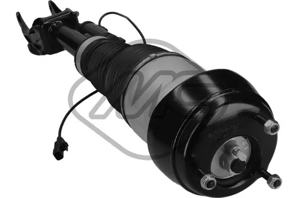Air Suspension Strut
