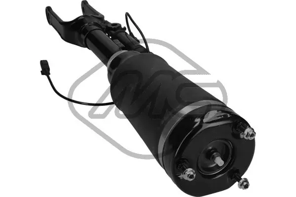 Air Suspension Strut