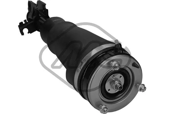 Air Suspension Strut