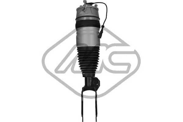 Air Suspension Strut