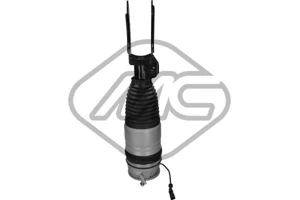 Air Suspension Strut