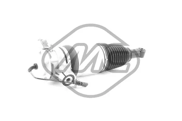 Air Suspension Strut