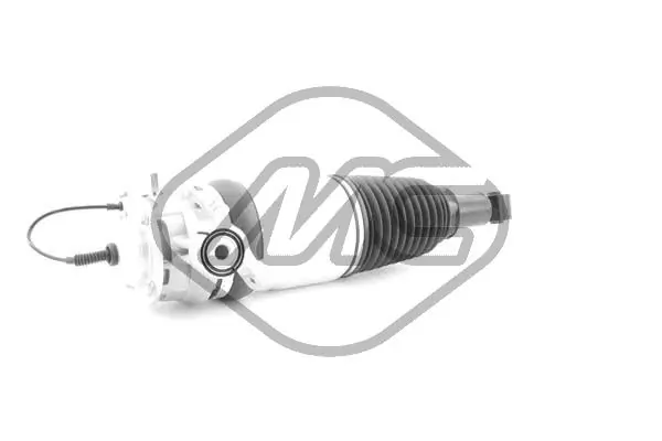 Air Suspension Strut
