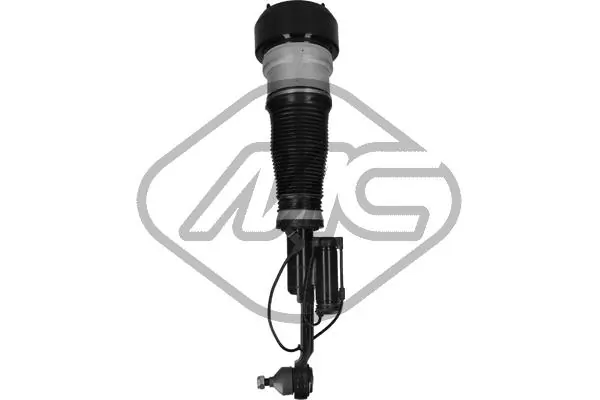 Air Suspension Strut