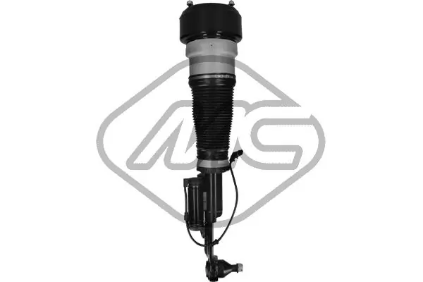 Air Suspension Strut