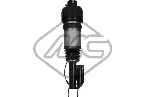 Air Suspension Strut
