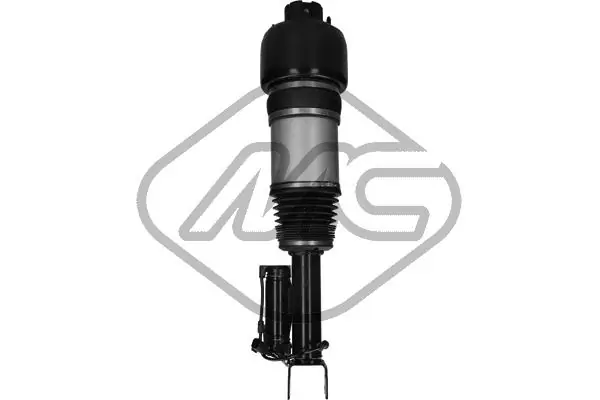 Air Suspension Strut