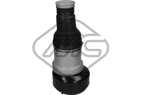 Air Spring, suspension