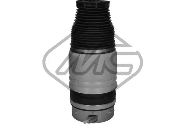 Air Spring, suspension