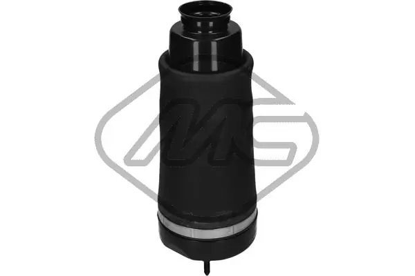 Air Spring, suspension