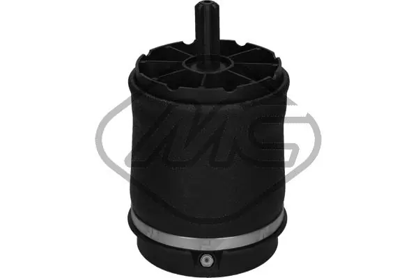 Air Spring, suspension