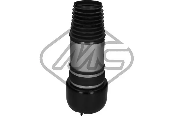 Air Spring, suspension