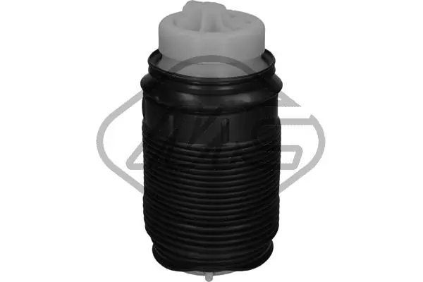 Air Spring, suspension