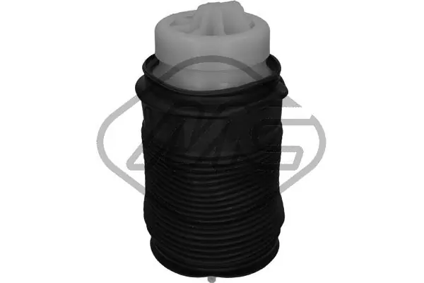 Air Spring, suspension