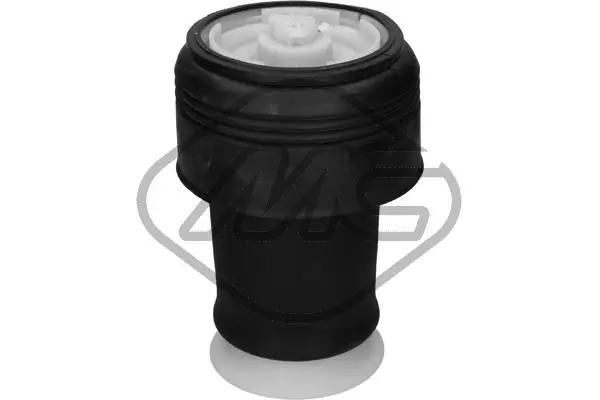 Air Spring, suspension