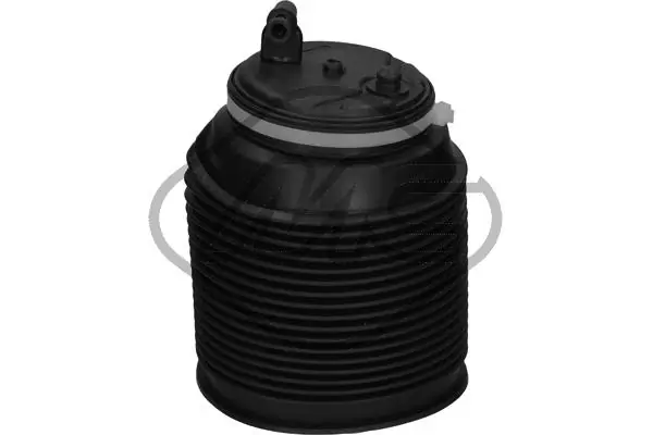 Air Spring, suspension