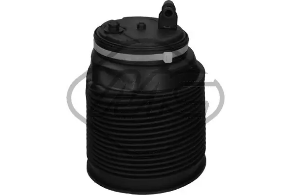 Air Spring, suspension