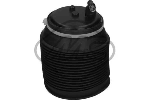 Air Spring, suspension