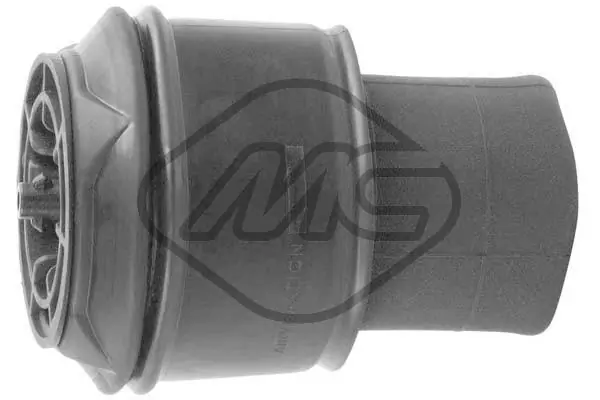 Air Spring, suspension