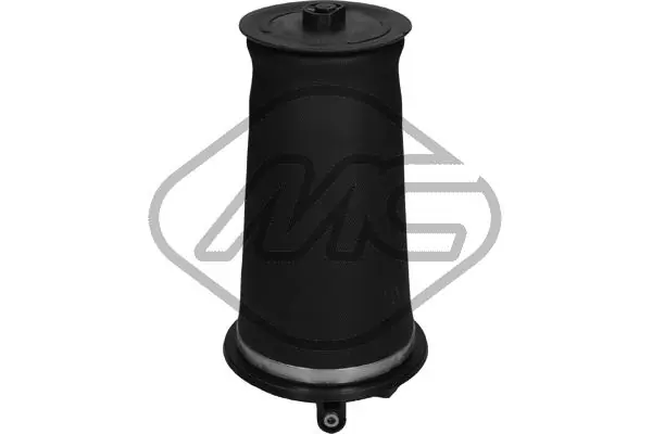 Air Spring, suspension